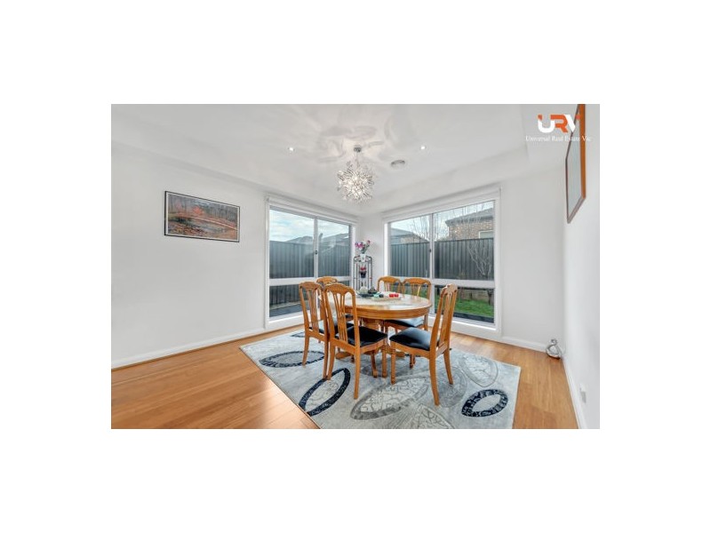 23 Essence Parkway, Craigieburn VIC 3064