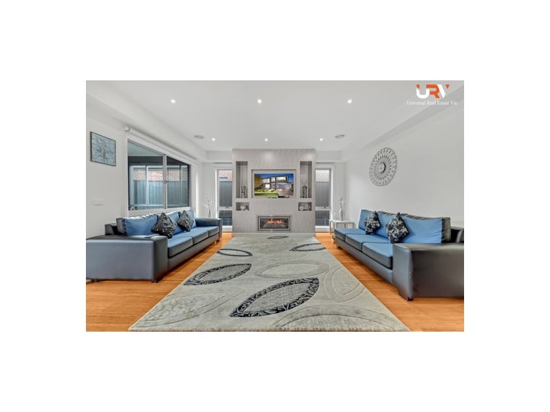 23 Essence Parkway, Craigieburn VIC 3064