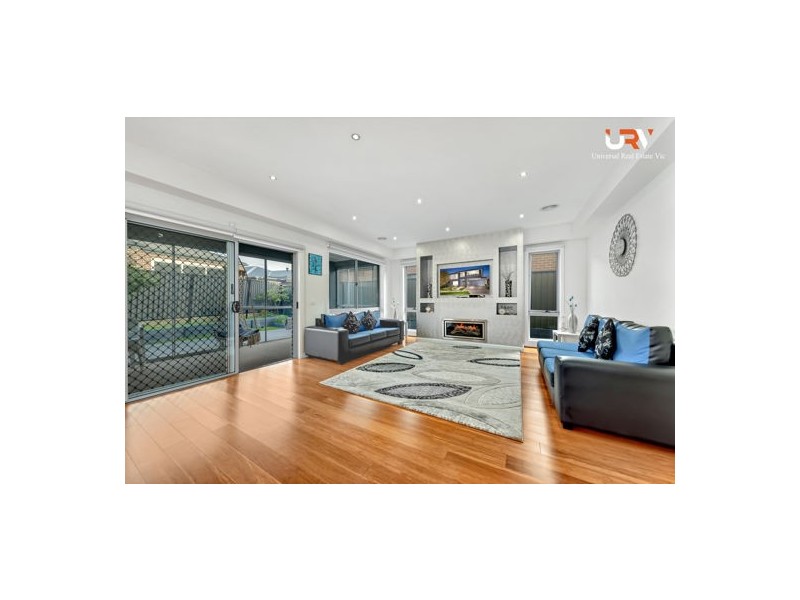 23 Essence Parkway, Craigieburn VIC 3064