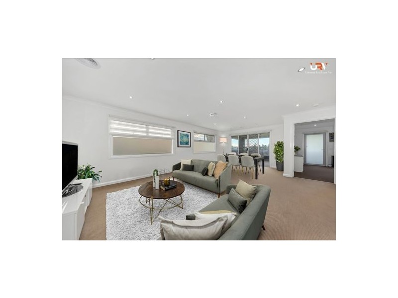 23 Essence Parkway, Craigieburn VIC 3064