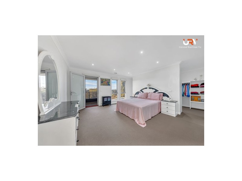 23 Essence Parkway, Craigieburn VIC 3064