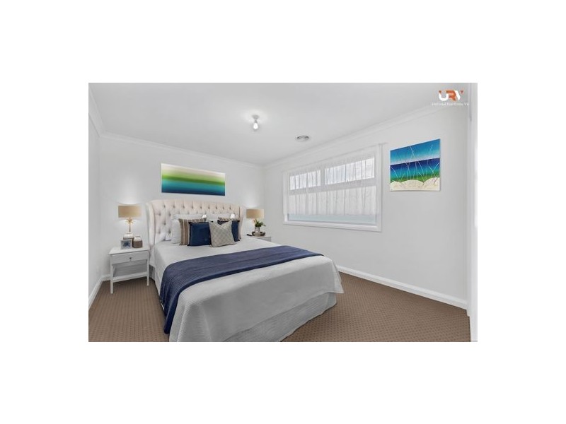 23 Essence Parkway, Craigieburn VIC 3064