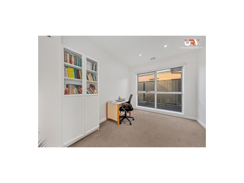 23 Essence Parkway, Craigieburn VIC 3064