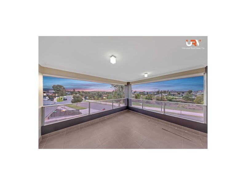 23 Essence Parkway, Craigieburn VIC 3064