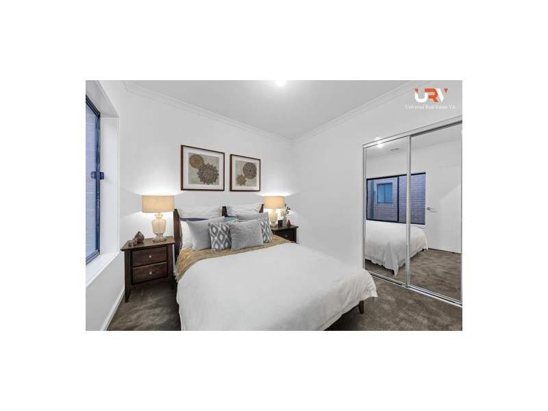 99 Champion Parade, Craigieburn VIC 3064