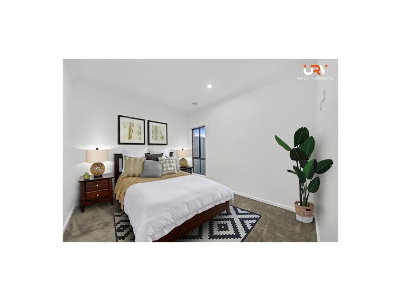 99 Champion Parade, Craigieburn VIC 3064