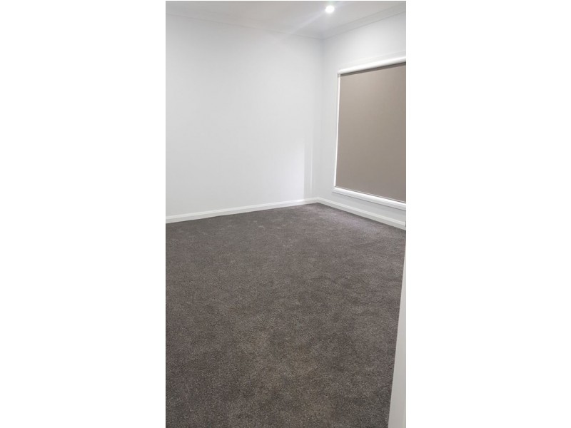 51 Latchford Drive, Mickleham VIC 3064