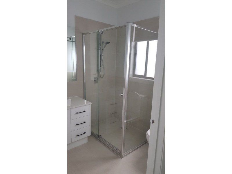 51 Latchford Drive, Mickleham VIC 3064