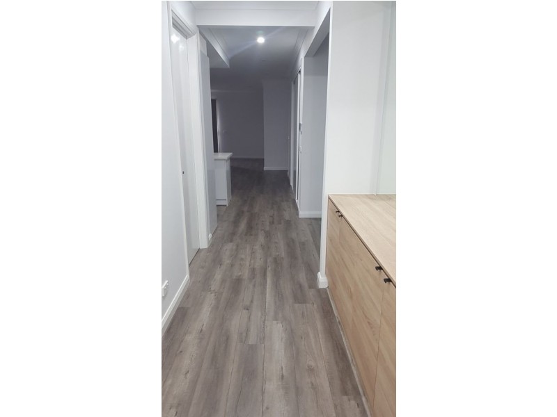 51 Latchford Drive, Mickleham VIC 3064