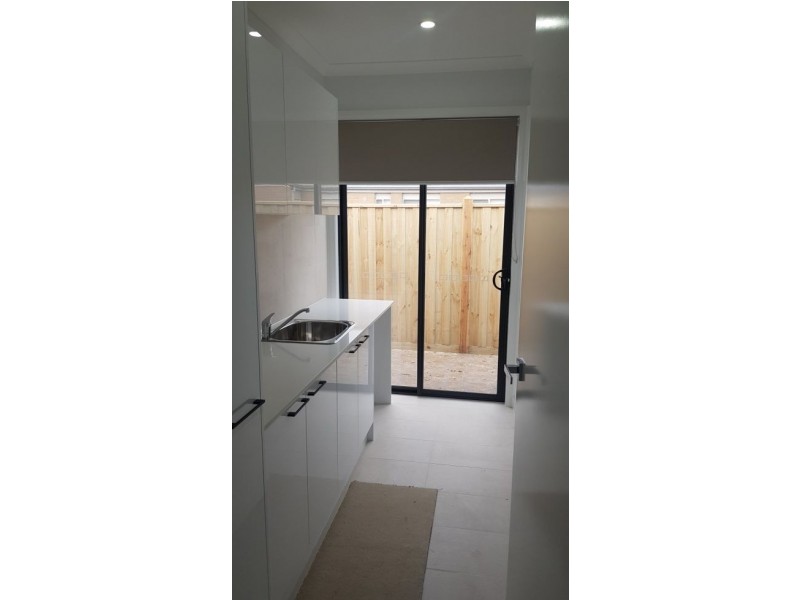 51 Latchford Drive, Mickleham VIC 3064