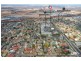 20 Plumpton Avenue, Craigieburn VIC 3064
