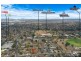 20 Plumpton Avenue, Craigieburn VIC 3064