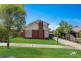 20 Plumpton Avenue, Craigieburn VIC 3064