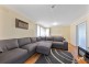20 Plumpton Avenue, Craigieburn VIC 3064