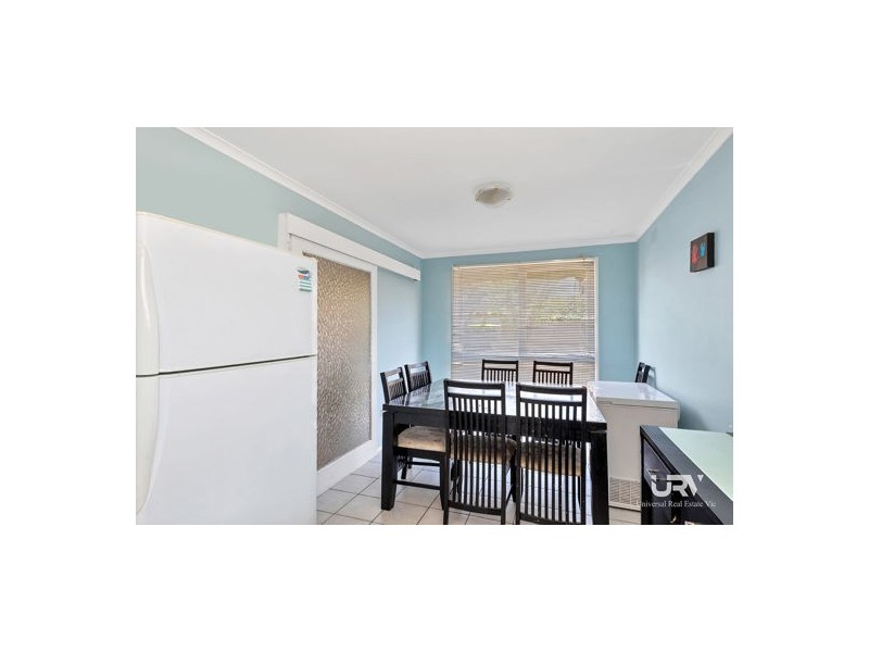 20 Plumpton Avenue, Craigieburn VIC 3064