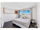 20 Plumpton Avenue, Craigieburn VIC 3064