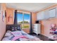 20 Plumpton Avenue, Craigieburn VIC 3064