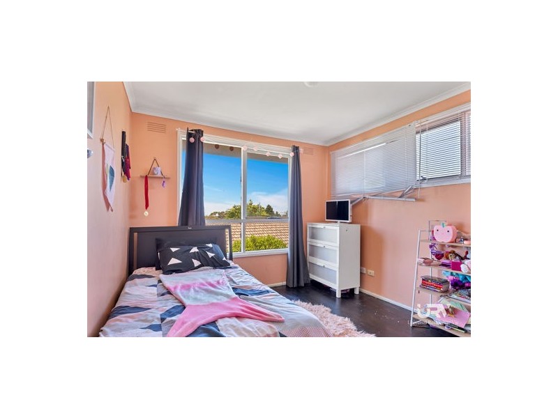 20 Plumpton Avenue, Craigieburn VIC 3064