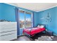 20 Plumpton Avenue, Craigieburn VIC 3064