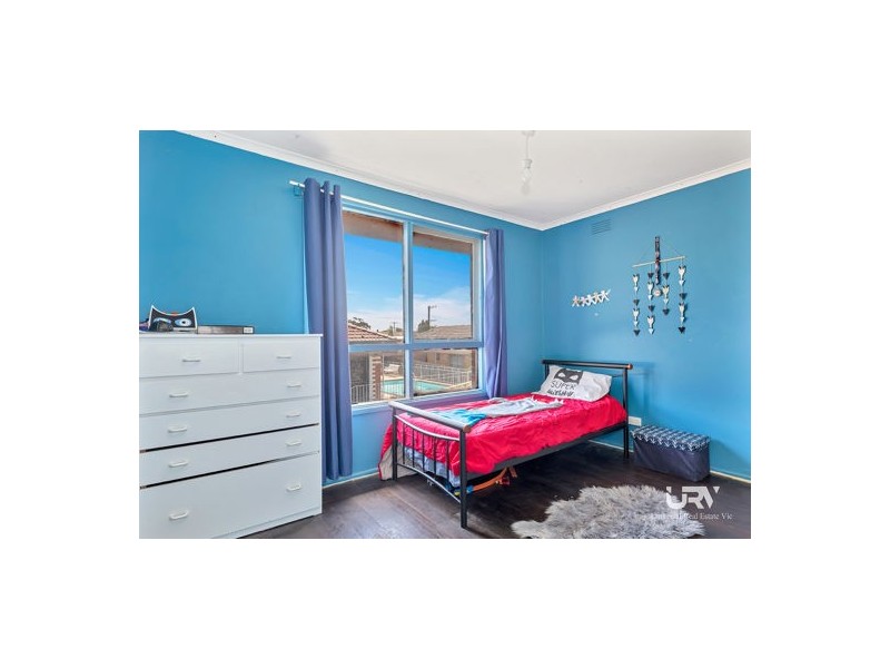 20 Plumpton Avenue, Craigieburn VIC 3064