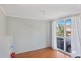20 Plumpton Avenue, Craigieburn VIC 3064