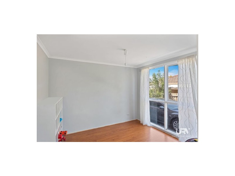 20 Plumpton Avenue, Craigieburn VIC 3064