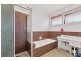 20 Plumpton Avenue, Craigieburn VIC 3064