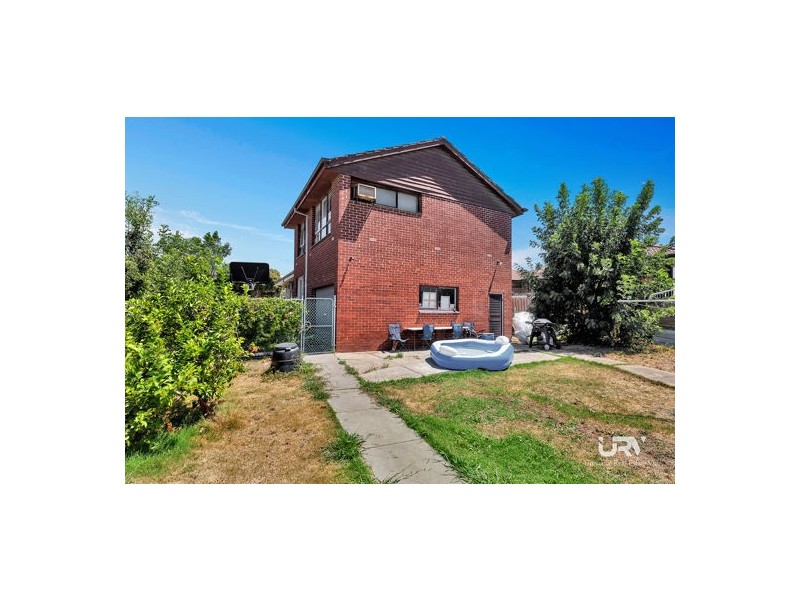20 Plumpton Avenue, Craigieburn VIC 3064
