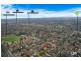 20 Plumpton Avenue, Craigieburn VIC 3064