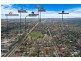 20 Plumpton Avenue, Craigieburn VIC 3064