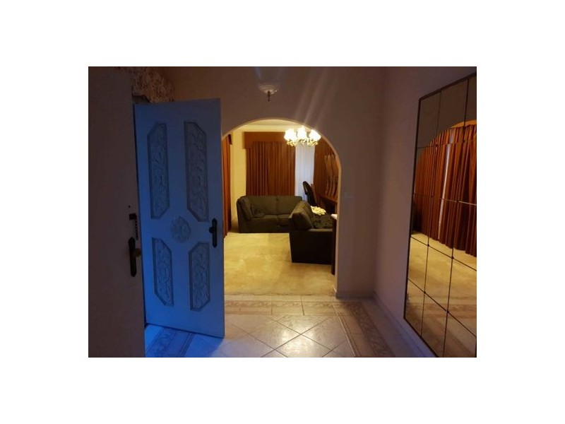 82 Hothlyn Drive, Craigieburn VIC 3064