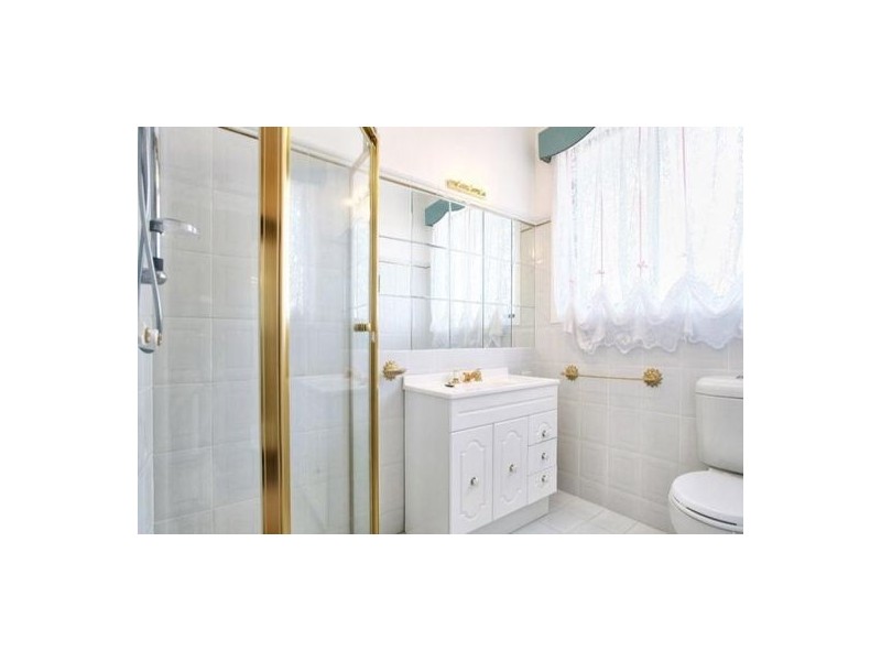 82 Hothlyn Drive, Craigieburn VIC 3064