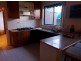 82 Hothlyn Drive, Craigieburn VIC 3064