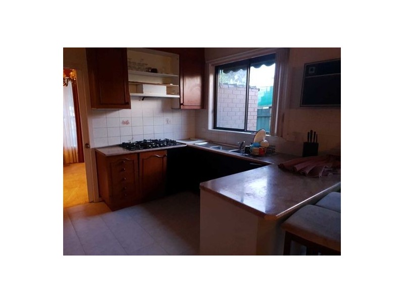 82 Hothlyn Drive, Craigieburn VIC 3064