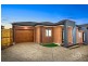 2/49 Gillingham Crescent, Craigieburn VIC 3064