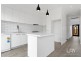 2/49 Gillingham Crescent, Craigieburn VIC 3064