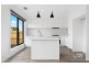 2/49 Gillingham Crescent, Craigieburn VIC 3064