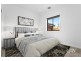 2/49 Gillingham Crescent, Craigieburn VIC 3064