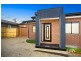 2/49 Gillingham Crescent, Craigieburn VIC 3064