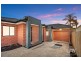 3/49 Gillingham Crescent, Craigieburn VIC 3064