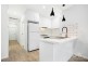 3/49 Gillingham Crescent, Craigieburn VIC 3064