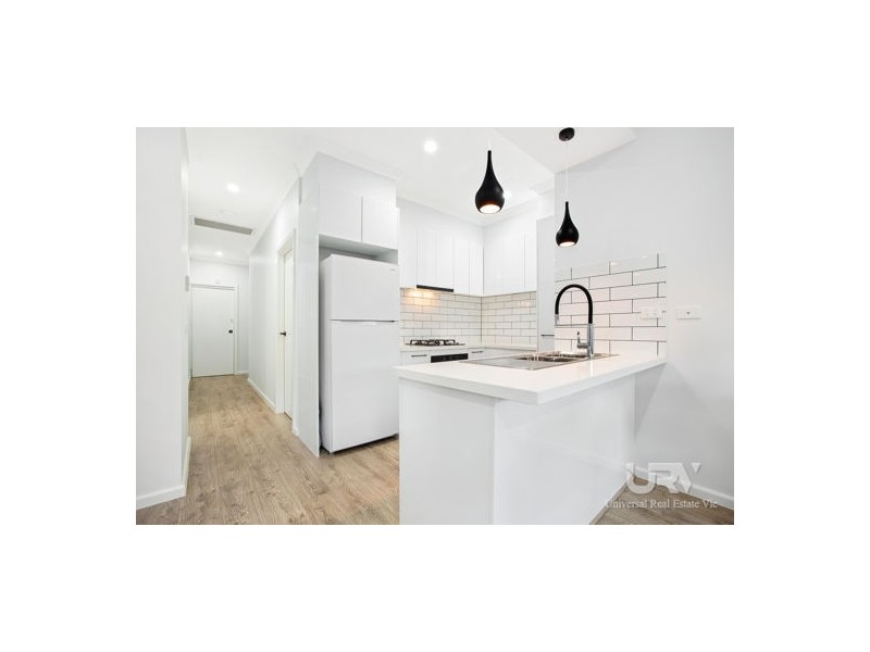 3/49 Gillingham Crescent, Craigieburn VIC 3064