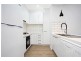 3/49 Gillingham Crescent, Craigieburn VIC 3064