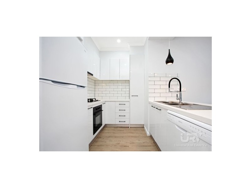 3/49 Gillingham Crescent, Craigieburn VIC 3064