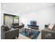 3/49 Gillingham Crescent, Craigieburn VIC 3064