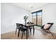 3/49 Gillingham Crescent, Craigieburn VIC 3064