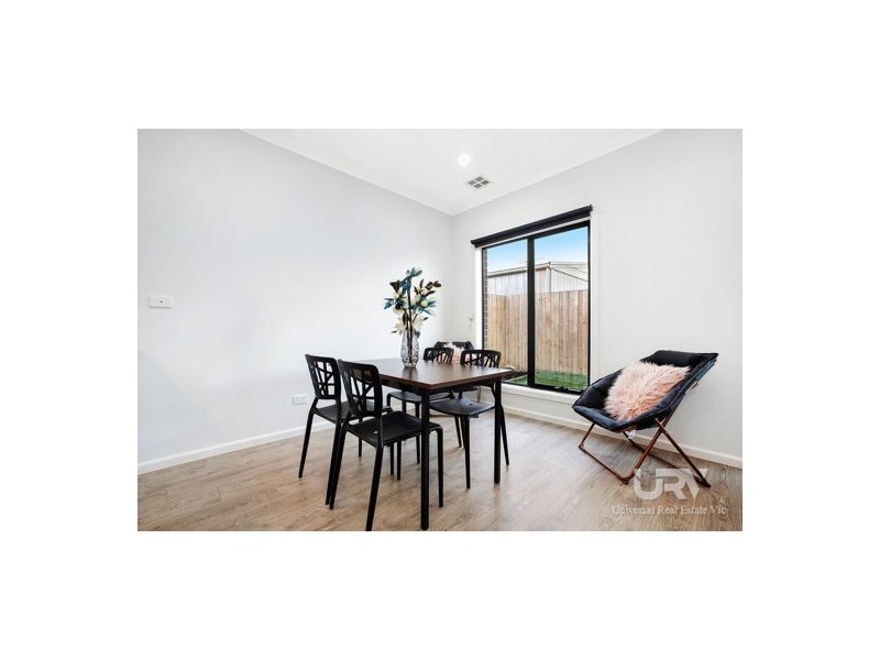 3/49 Gillingham Crescent, Craigieburn VIC 3064