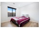 3/49 Gillingham Crescent, Craigieburn VIC 3064