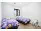 3/49 Gillingham Crescent, Craigieburn VIC 3064