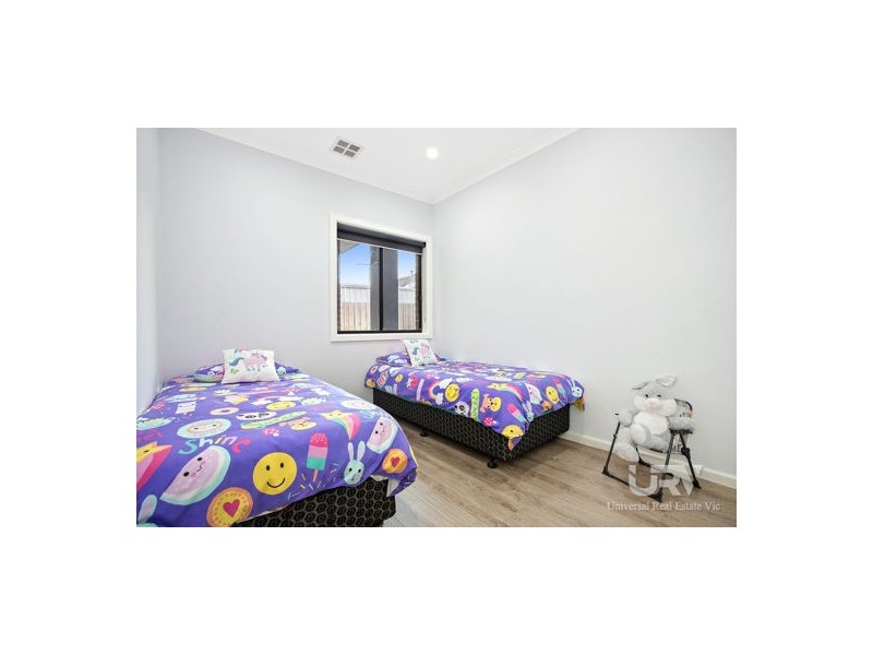 3/49 Gillingham Crescent, Craigieburn VIC 3064